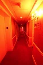 Enlarge photo 24