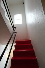 Enlarge photo 29