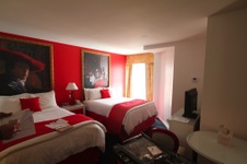 Enlarge photo 34
