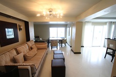 Enlarge photo 35
