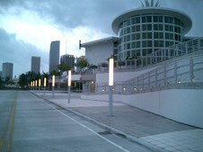 Enlarge photo 61