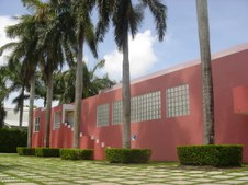 Enlarge photo 57