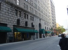 Enlarge photo 37