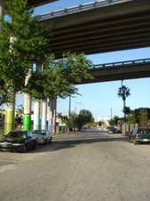 Enlarge photo 79