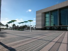 Enlarge photo 31