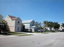 Enlarge photo 63