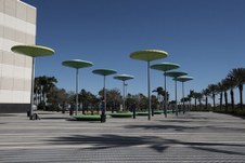 Enlarge photo 33