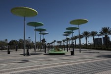 Enlarge photo 32