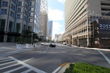 Enlarge photo 48