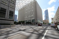 Enlarge photo 49