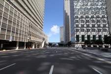 Enlarge photo 86