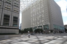 Enlarge photo 88