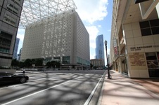 Enlarge photo 89