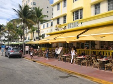 Enlarge photo 25
