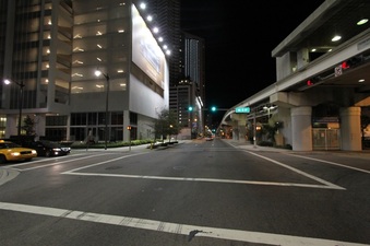 Enlarge photo 104
