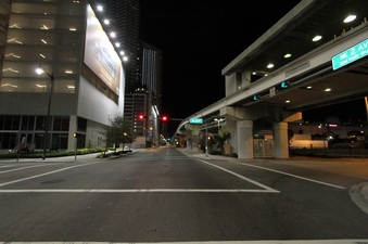 Enlarge photo 105