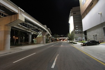 Enlarge photo 106