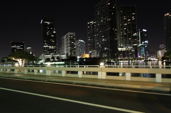 Enlarge photo 100
