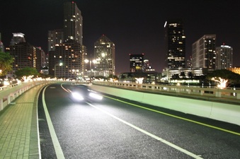 Enlarge photo 99