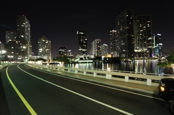 Enlarge photo 97