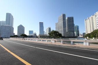 Enlarge photo 96