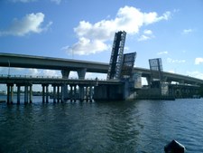 Enlarge photo 33