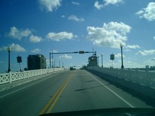 Enlarge photo 41