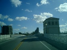 Enlarge photo 42