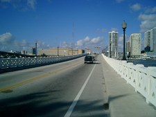 Enlarge photo 46