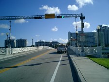Enlarge photo 47