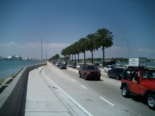 Enlarge photo 27