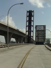 Enlarge photo 39