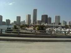 Enlarge photo 38