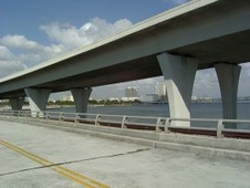 Enlarge photo 36