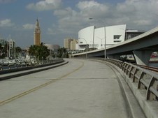 Enlarge photo 37