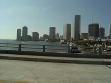 Enlarge photo 34