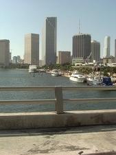 Enlarge photo 35