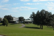 Enlarge photo 48