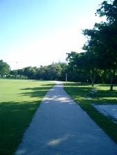 Enlarge photo 18