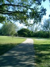 Enlarge photo 23