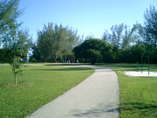 Enlarge photo 24