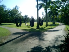 Enlarge photo 26