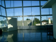 Enlarge photo 7