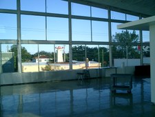 Enlarge photo 6