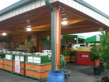 Enlarge photo 15