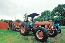 Enlarge photo 21