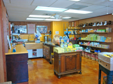 Enlarge photo 32