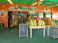 Enlarge photo 33