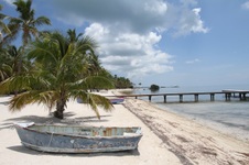Enlarge photo 18