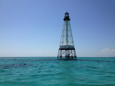 Enlarge photo 26